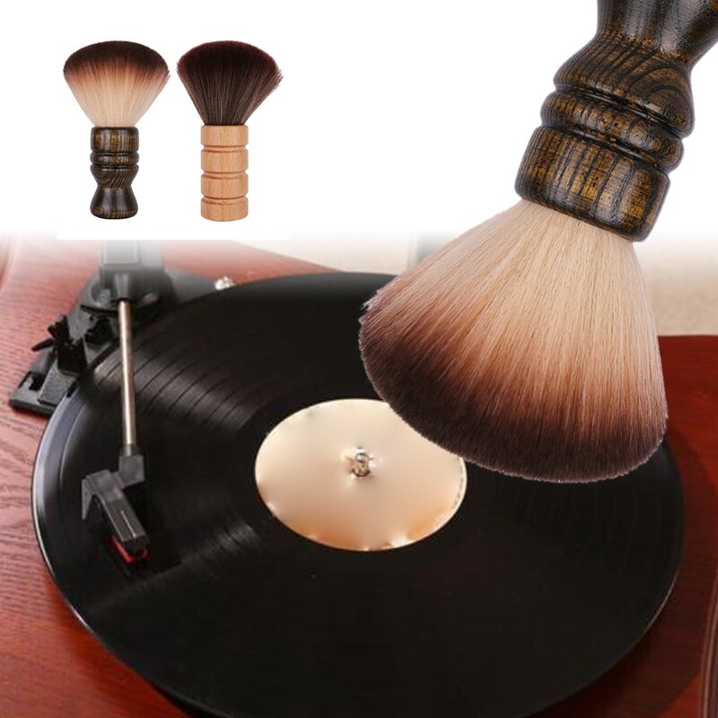   LP  ڵ Ŭ Ŭ е 귯 ŸϷ Ʈ 